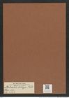 Auliscus stelliger P. Pet. (de-Toni-Nr.: Genus 171, Species 4354) Zeichnungen Sammlung Grunow Mappe 04311 (Herbarium_W_Grunow_drawings_Folder_04311)